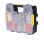 Органайзер для инструмента Stanley  STST1-70720