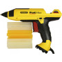 Клейовий термопістолет STANLEY  FMHT6-70418