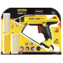 Клейовий термопістолет STANLEY  FMHT6-70418