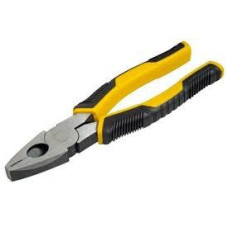 Плоскогубці комбіновані Stanley  STHT0-74454