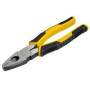 Плоскогубці комбіновані Stanley  STHT0-74454