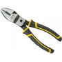 Плоскогубці комбіновані STANLEY  FMHT0-70813