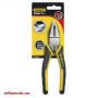 Плоскогубці FatMax комбіновані Stanley довжина в асортименті 0-89-866