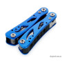 Плоскогубці комбіновані Stanley Mini Multitool 7 в 1 STHT0-70648