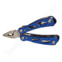 Плоскогубці комбіновані Stanley Mini Multitool 7 в 1 STHT0-70648