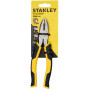 Ковані плоскогубці Stanley 150 мм STHT0-74456