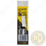 Полотна Stanley для мініножівки Junior 150 мм 5 шт. 3-15-905