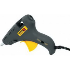 Клейовий пістолет Stanley Mini DualTemp GR15 Ø = 7 мм, 15 Вт 6-GR15