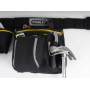 Пояс для носіння інструменту Basic Stanley Tool Apron 60х25.5х7.5см 1-96-178