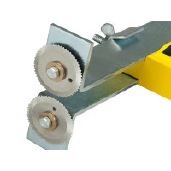 Рейсмус-різак Stanley Drywall Stripper для гіпсокартону STHT1-16069