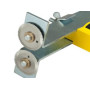 Рейсмус-різак Stanley Drywall Stripper для гіпсокартону STHT1-16069