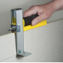 Рейсмус-різак Stanley Drywall Stripper для гіпсокартону STHT1-16069