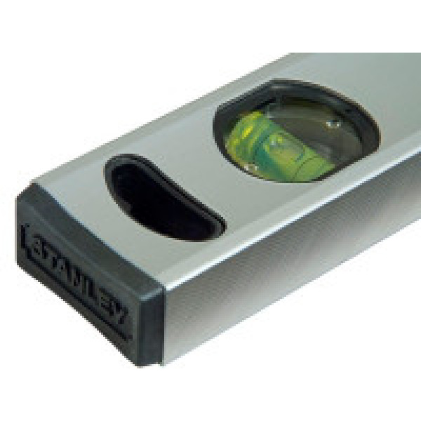 Рівень STANLEY Classic Box Level STHT1-43110