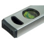 Рівень STANLEY Classic Box Level STHT1-43110