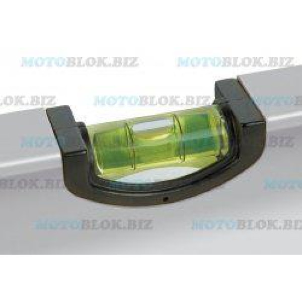 Рівень STANLEY Classic Box Level STHT1-43110