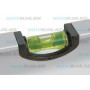 Рівень STANLEY Classic Box Level STHT1-43110