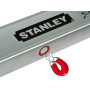Рівень STANLEY Classic Box Level STHT1-43110