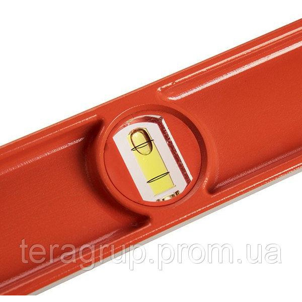 Рівень Stanley  1-42-254