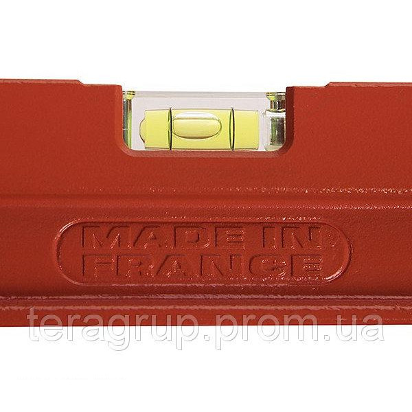 Рівень Stanley  1-42-254