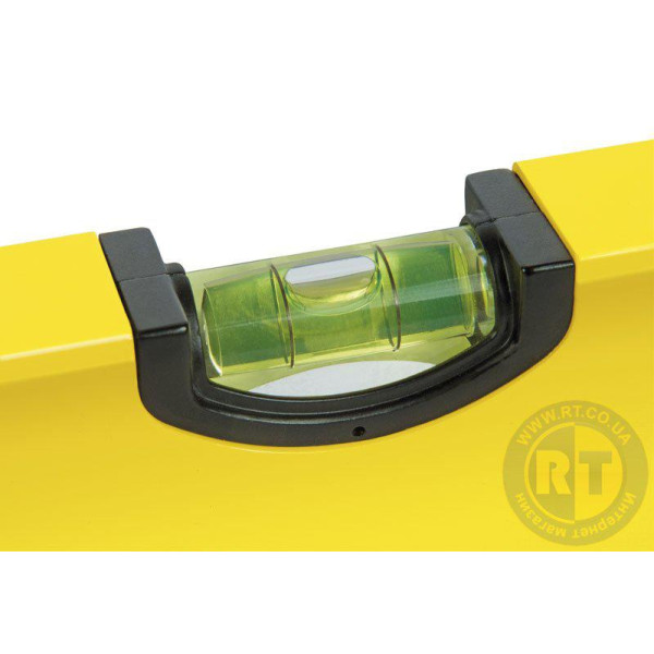Рівень STANLEY  STHT1-43118
