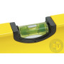 Рівень STANLEY  STHT1-43118