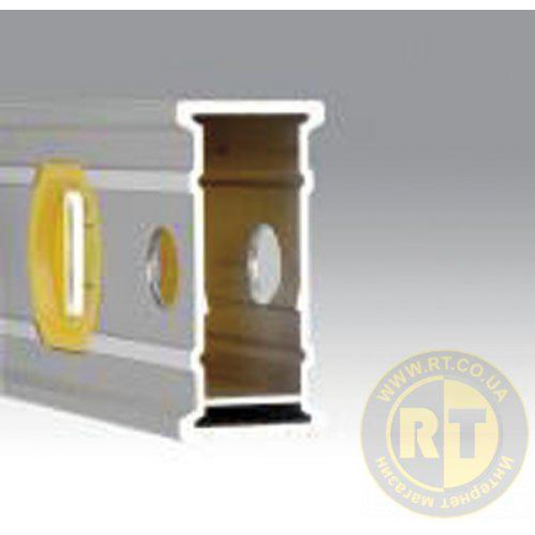 Рівень магнітний STANLEY  0-43-625
