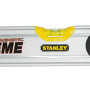 Рівень магнітний STANLEY  0-43-625
