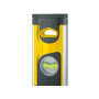 Уровень цифровой с ЖК-дисплеем  STANLEY  0-42-063