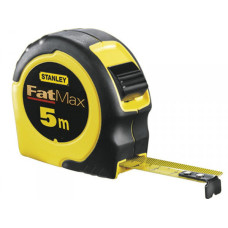 Рулетка STANLEY  1-33-684