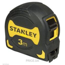 Рулетка STANLEY  STHT0-33559
