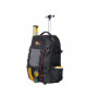 Рюкзак для інструменту на колесах Stanley FatMax 36х23х54см 1-79-215