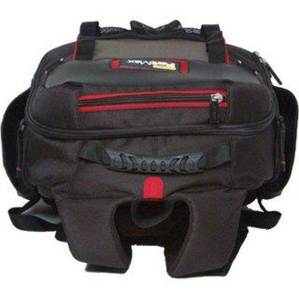 Рюкзак для інструменту Stanley  1-95-611