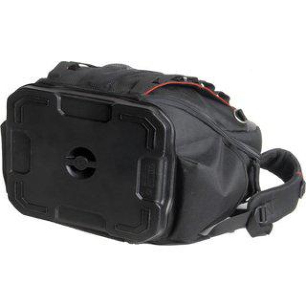 Рюкзак для інструменту Stanley  1-95-611