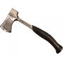 Сокирка похідний кований STANLEY "Steelmaster"; 0,8 кг 1-51-030