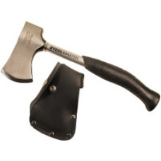 Сокирка похідний кований STANLEY "Steelmaster"; 0,8 кг 1-51-030