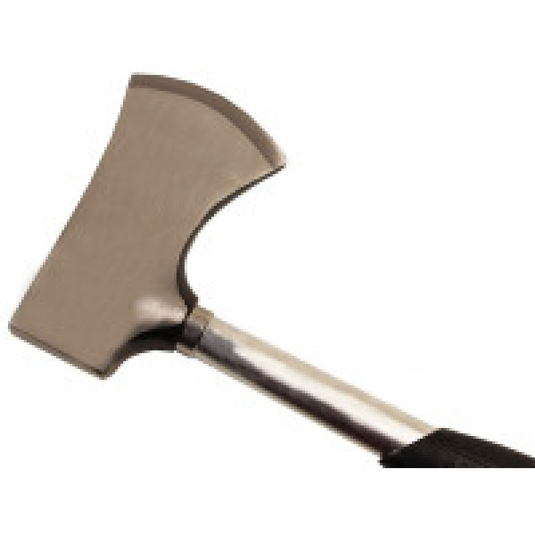 Сокирка похідний кований STANLEY "Steelmaster"; 0,8 кг 1-51-030