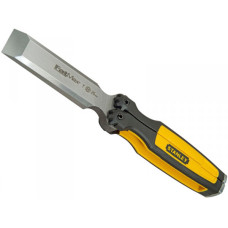Складана кишенькова стамеска 25 мм STANLEY  FMHT0-16145