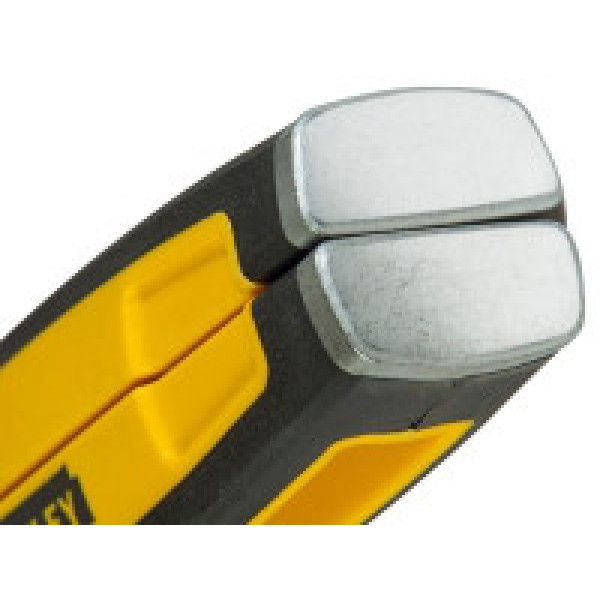 Складана кишенькова стамеска 25 мм STANLEY  FMHT0-16145