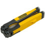 Складана кишенькова стамеска 25 мм STANLEY  FMHT0-16145