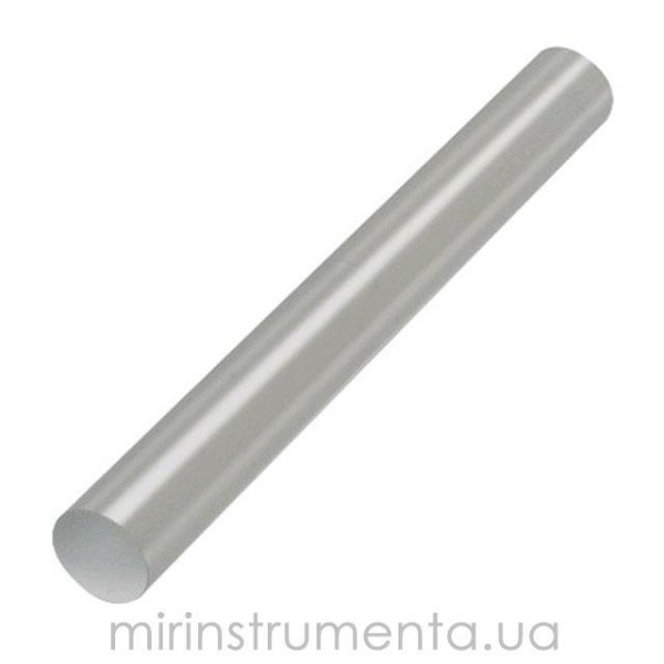 Термоклей "DUALTEMP" у стрижнях для клейового пістолета STANLEY 11.3х101мм 1-GS15DT