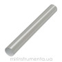 Термоклей "DUALTEMP" у стрижнях для клейового пістолета STANLEY 11.3х101мм 1-GS15DT