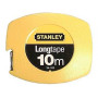 Рулетка измерительная стальная STANLEY   0-34-102