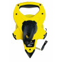 Рулетка измерительная Stanley Powerwinder Fiberglass 30м х 12.7мм 2-34-772