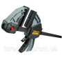 Струбцина швидкозатискний Stanley"FatMax XL" зусилля стиснення 270кг FMHT0-83238