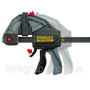 Струбцина швидкозатискний Stanley"FatMax XL" зусилля стиснення 270кг FMHT0-83238