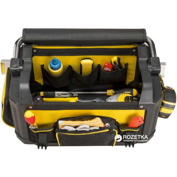 Сумка Stanley FatMax 20 1-79-213