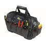 Сумка для інструменту FatMax 18 1-93-950
