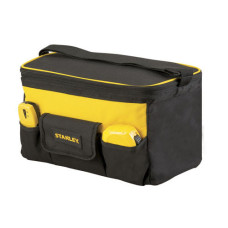 Сумка для інструментів Stanley 14" глибока 370х230х250 мм STST1-73615