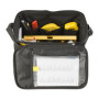 Сумка для інструментів Stanley 14" глибока 370х230х250 мм STST1-73615