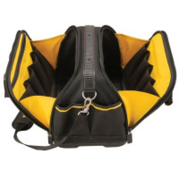 Сумка для інструменту  FMST1-73607
